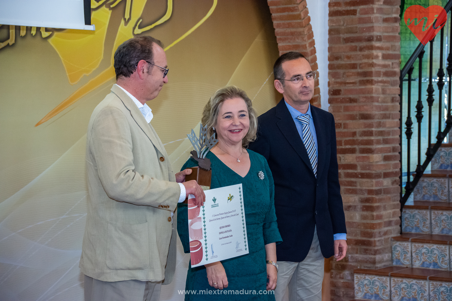 premios-espiga-quesos-2019