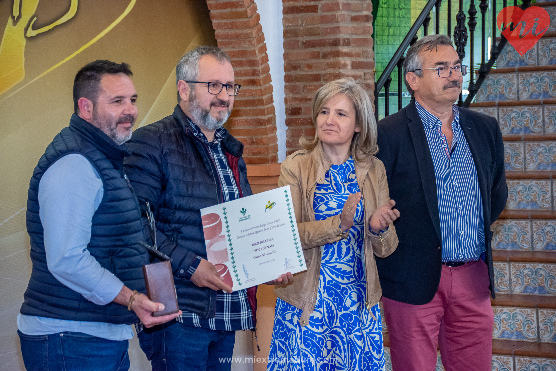 premios-espiga-quesos-2019