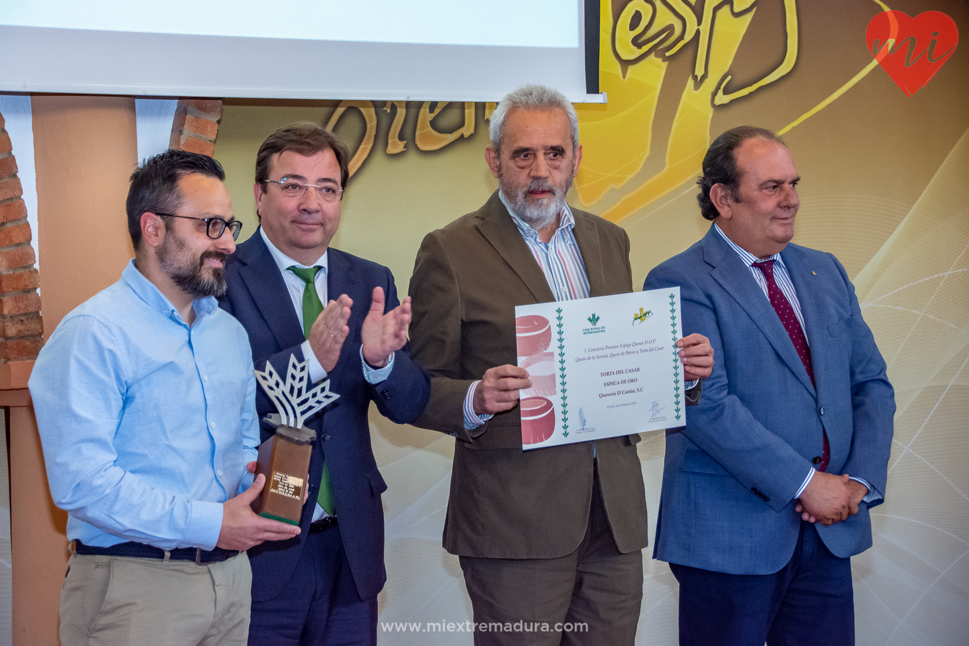 premios-espiga-quesos-2019