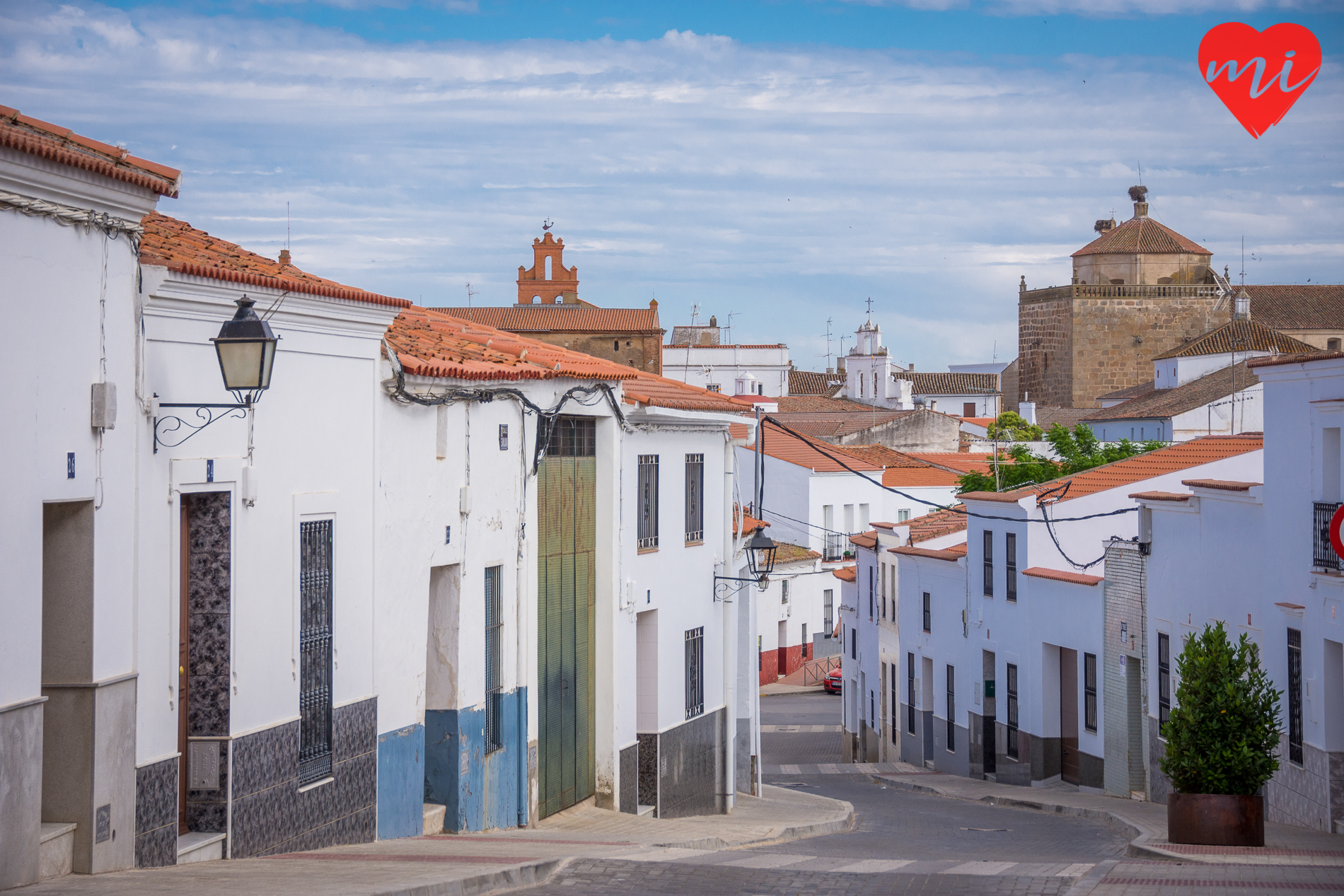 fuente-de-cantos