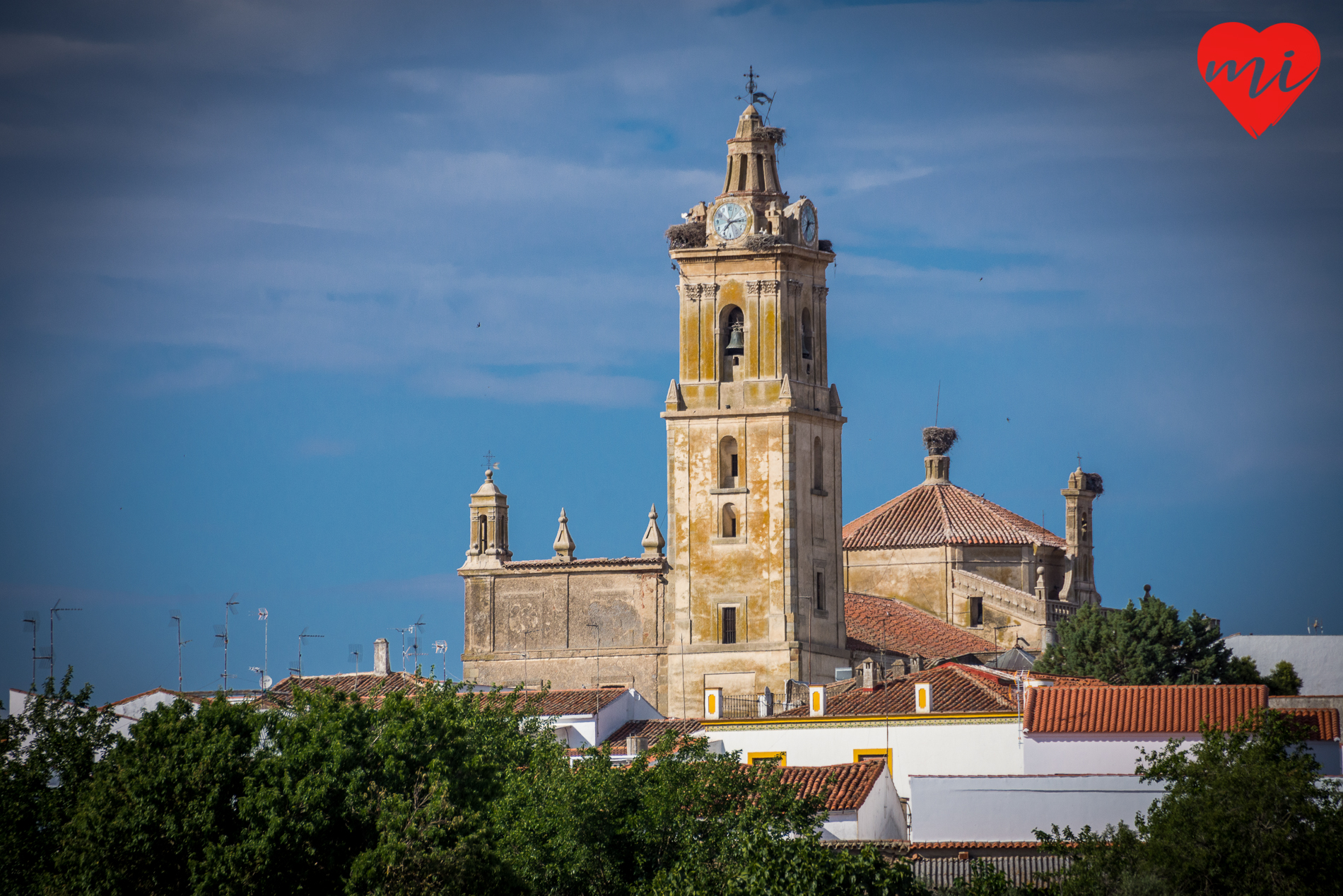 fuente-de-cantos