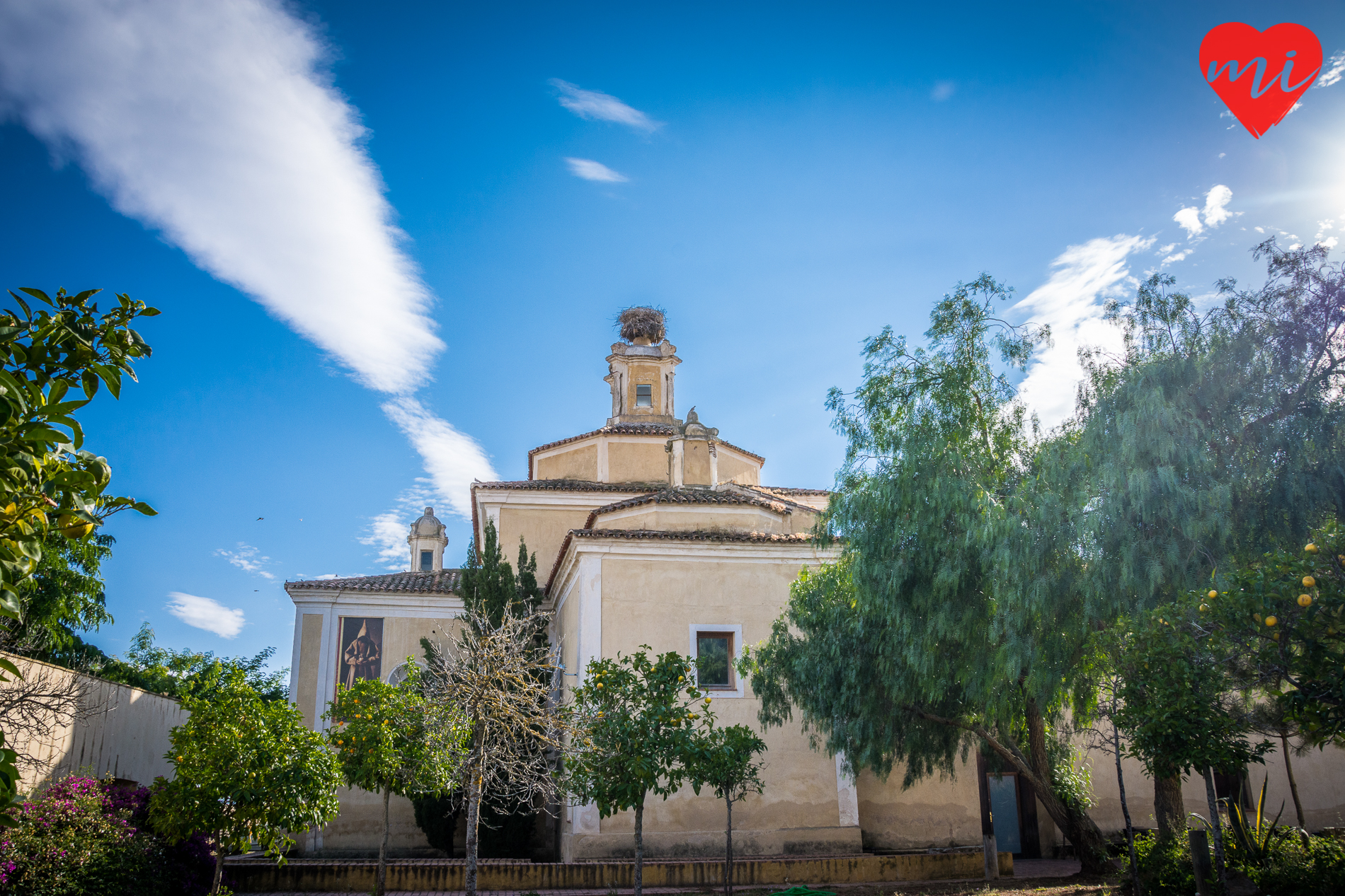 fuente-de-cantos