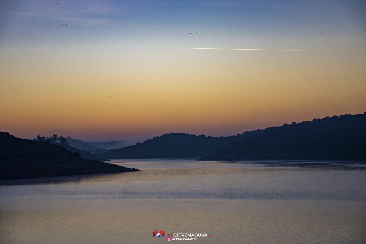 reservaextremadura