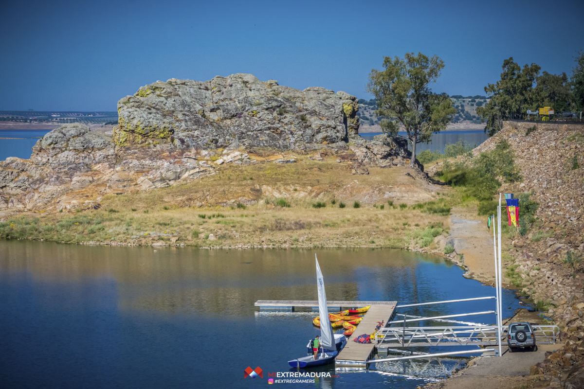 reservaextremadura