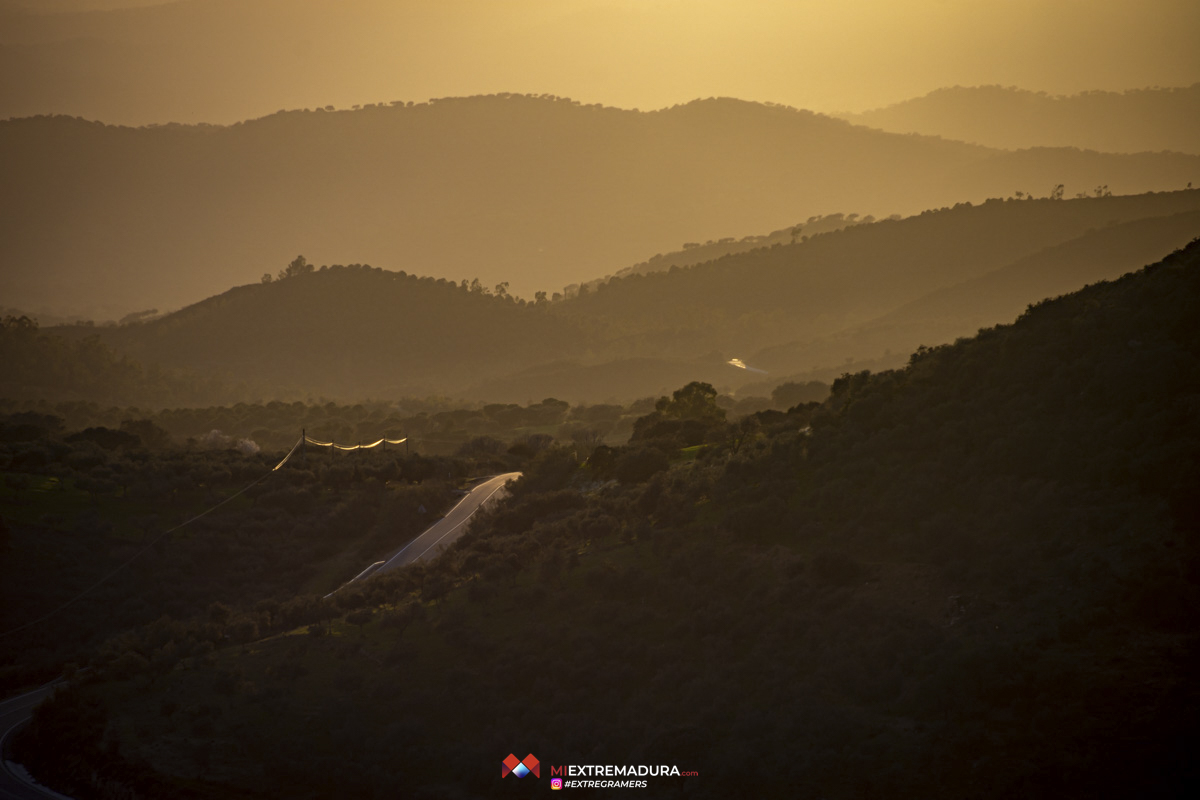 reservaextremadura