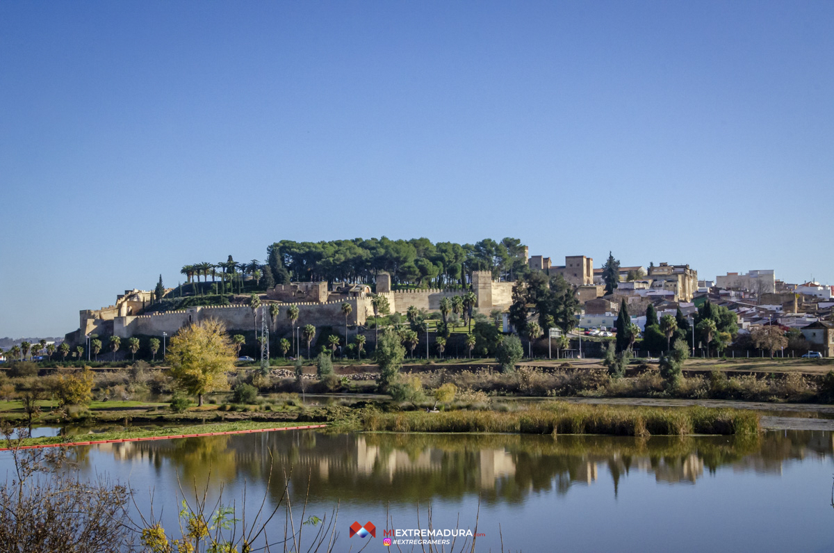 reservaextremadura