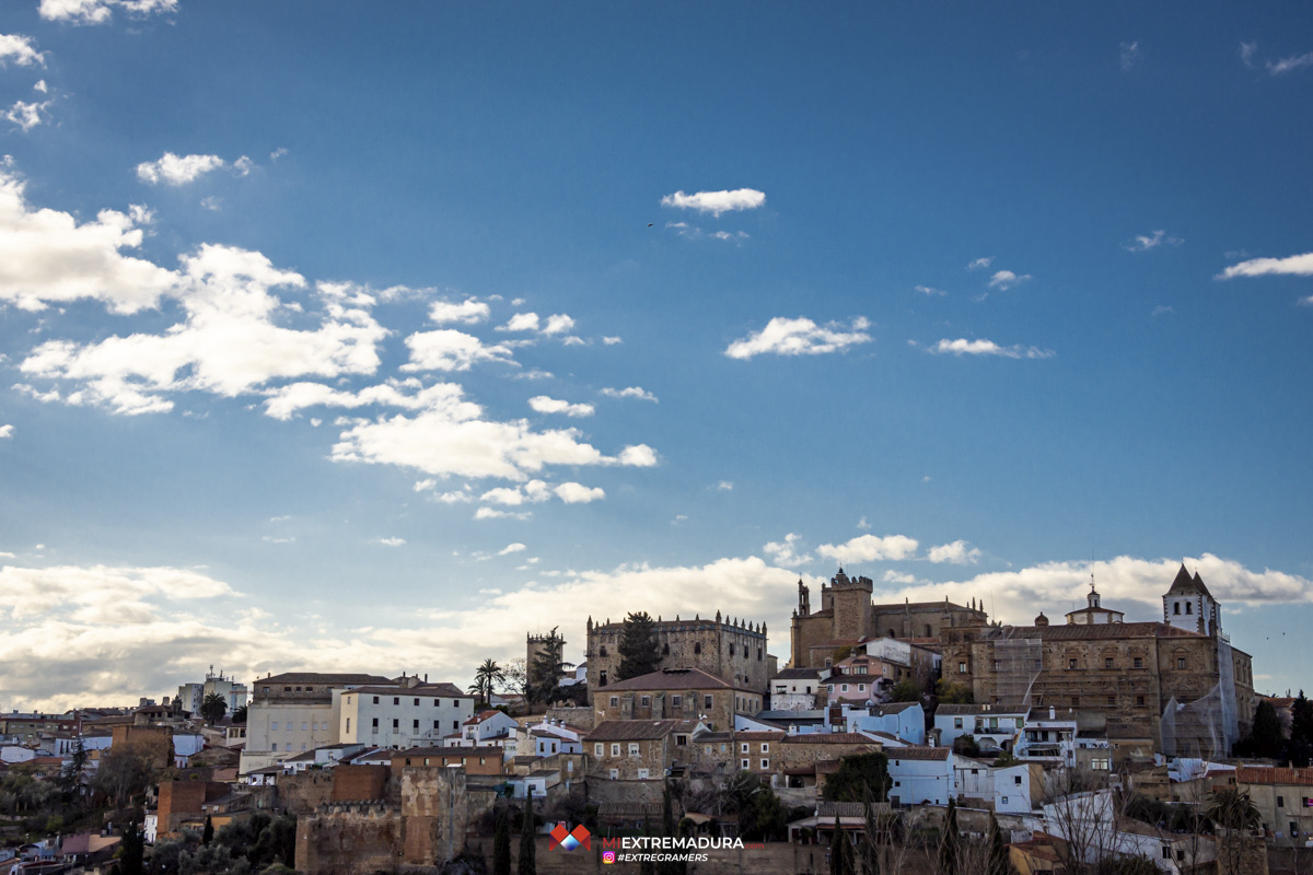 reservaextremadura