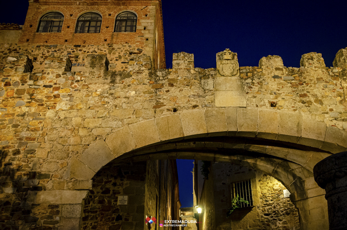 reservaextremadura