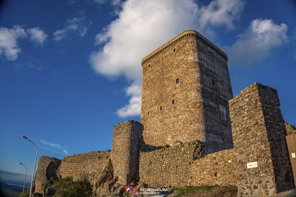 reservaextremadura