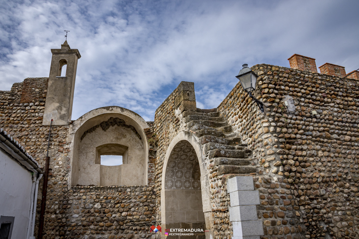 reservaextremadura