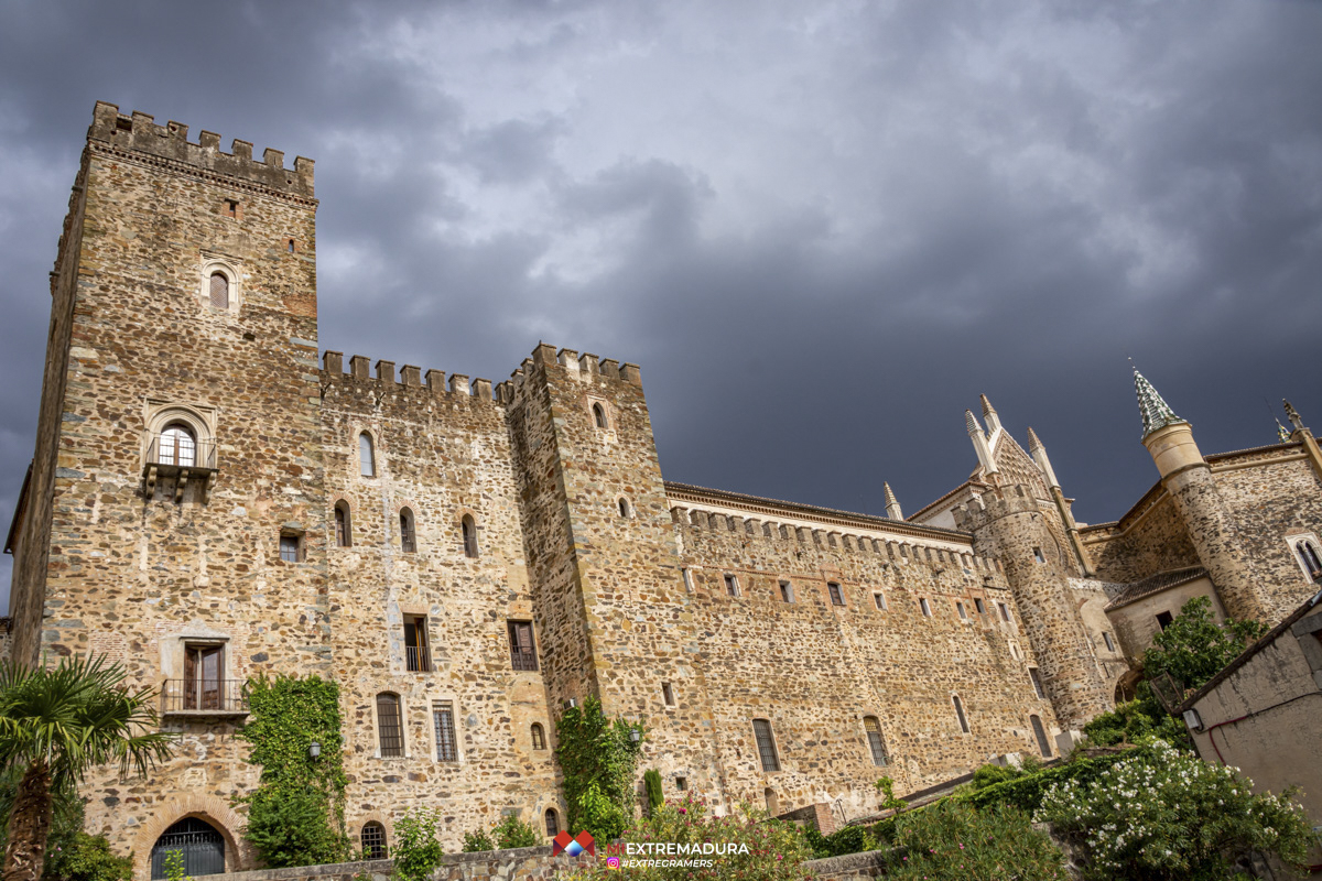 reservaextremadura