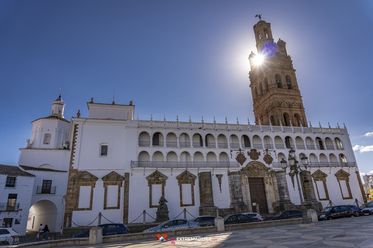 reservaextremadura