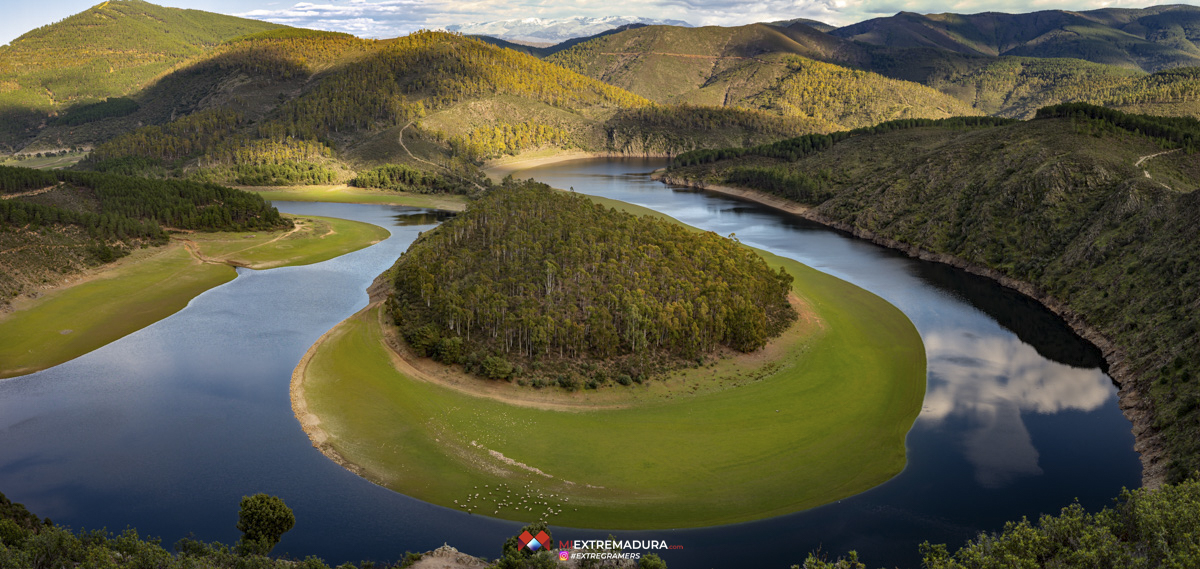 reservaextremadura