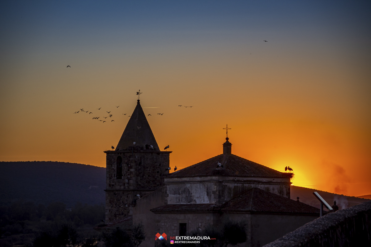 reservaextremadura