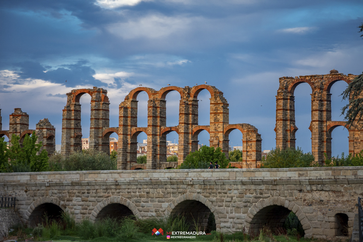reservaextremadura