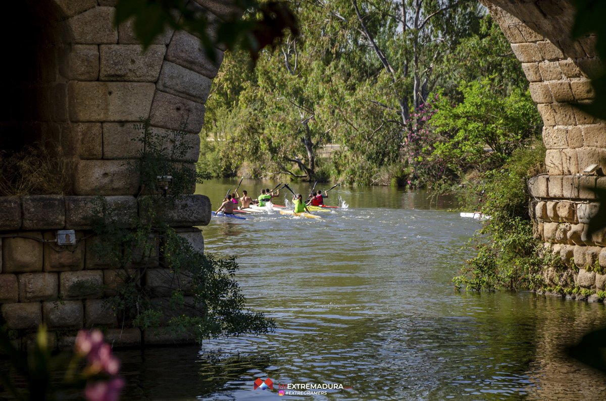 reservaextremadura