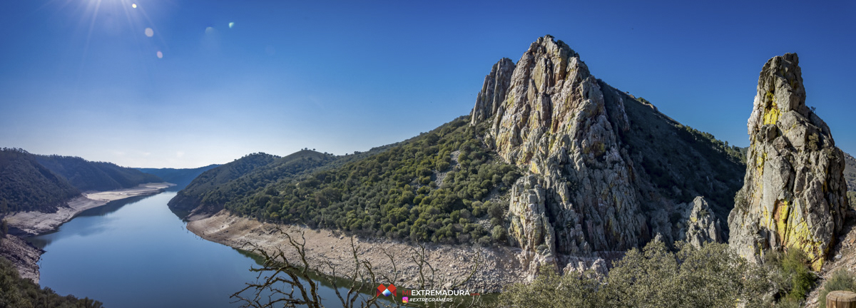 reservaextremadura