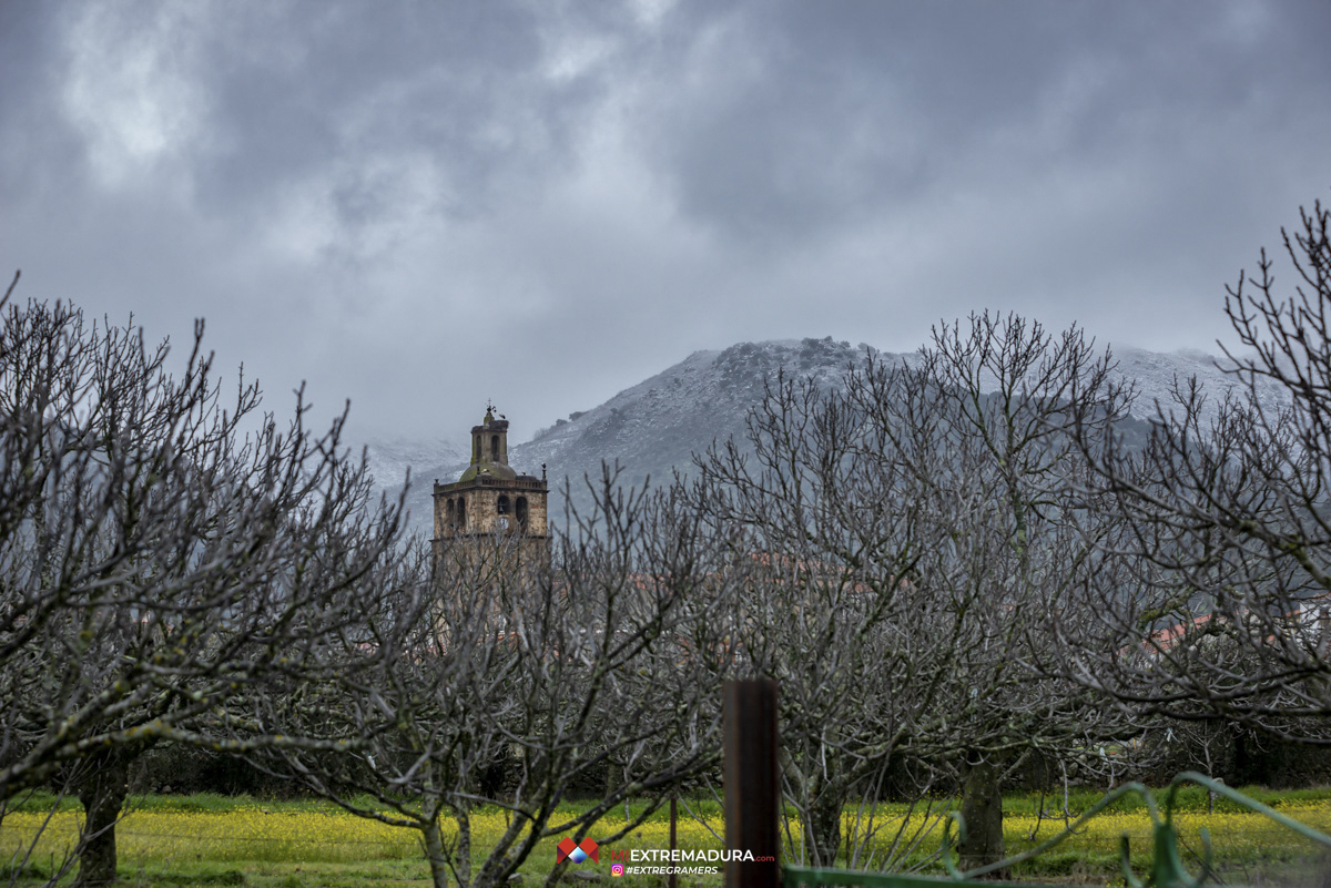 reservaextremadura