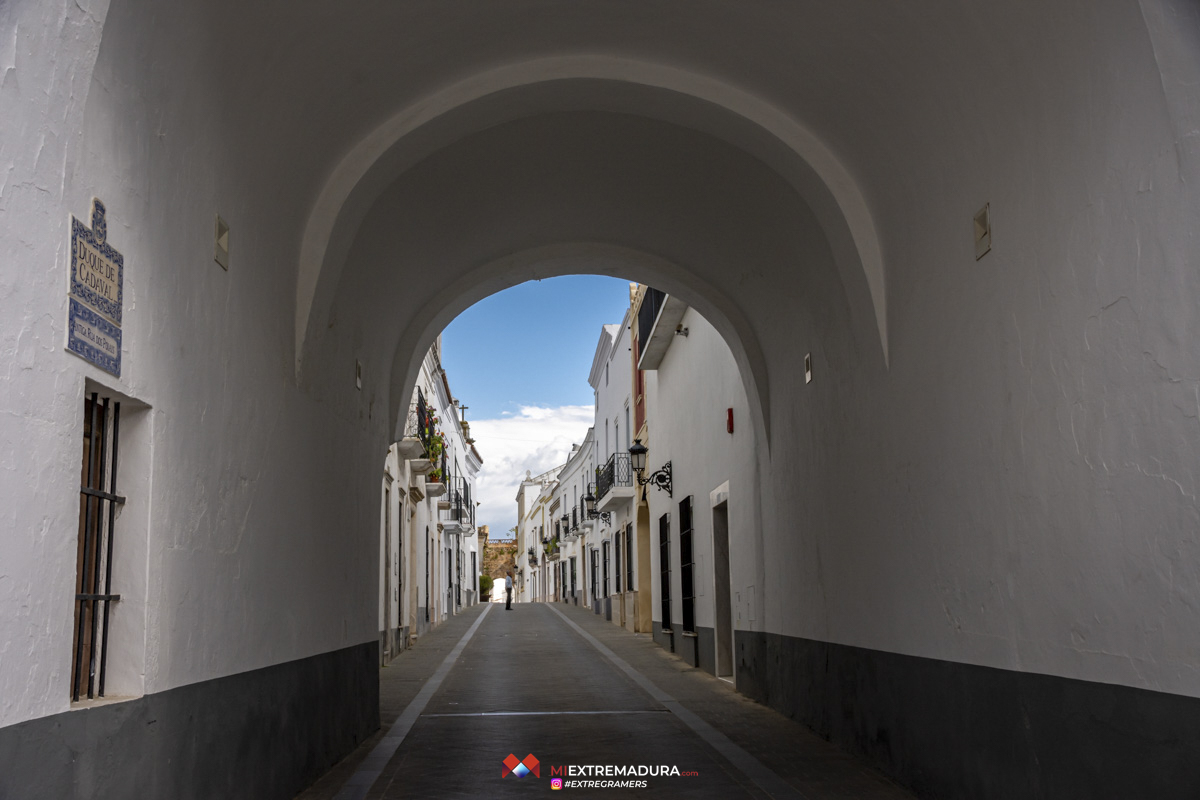 reservaextremadura