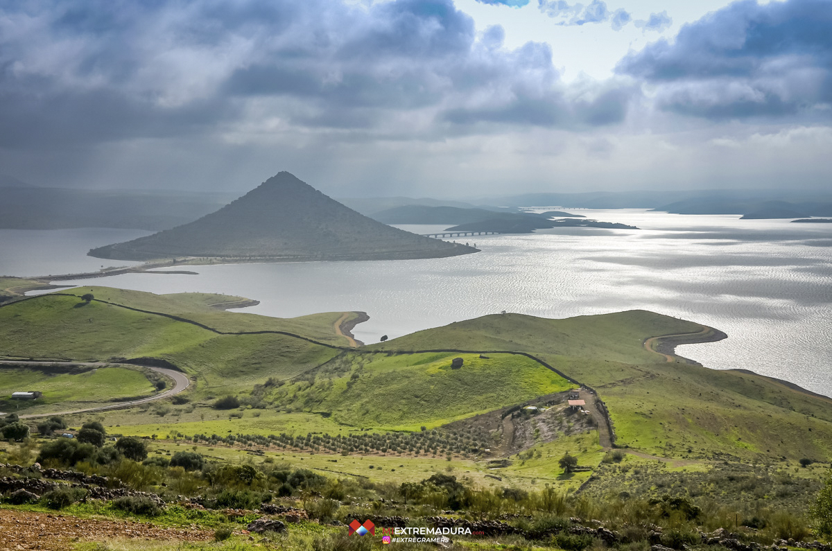 reservaextremadura