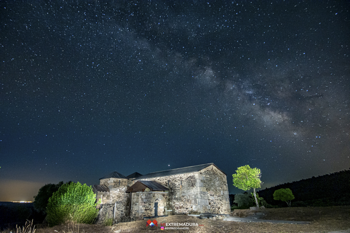 reservaextremadura
