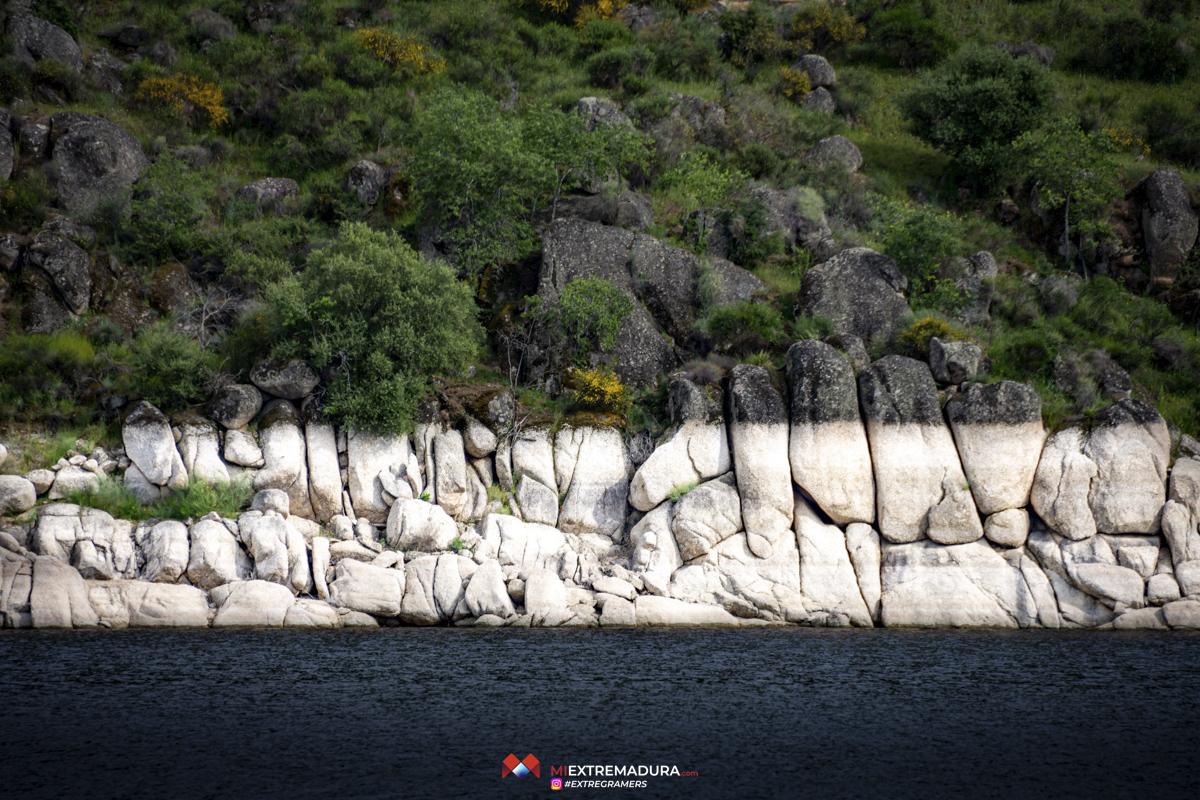 reservaextremadura