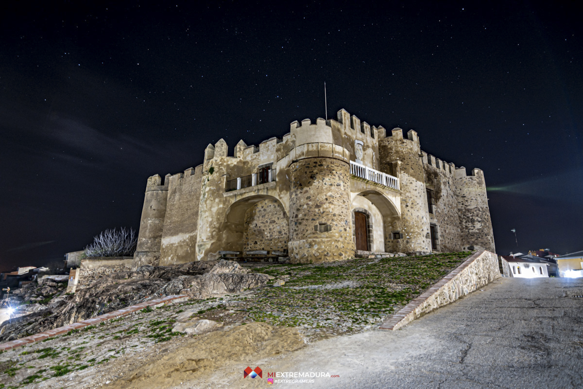 reservaextremadura