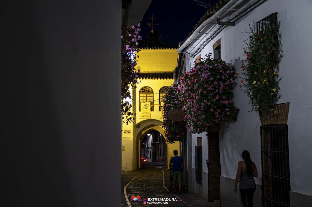 reservaextremadura