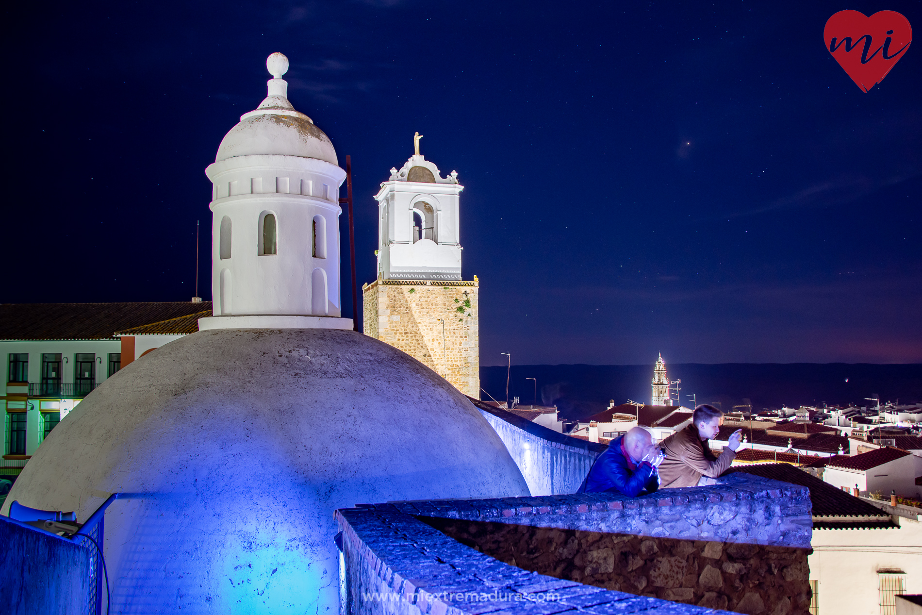 jerez-de-los-caballeros