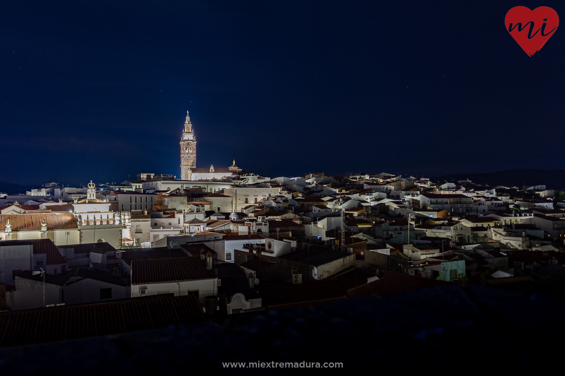 jerez-de-los-caballeros