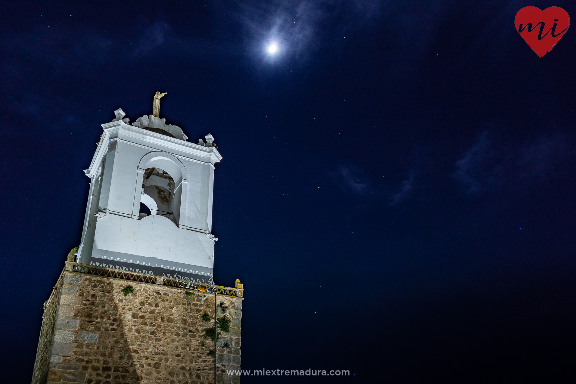 jerez-de-los-caballeros