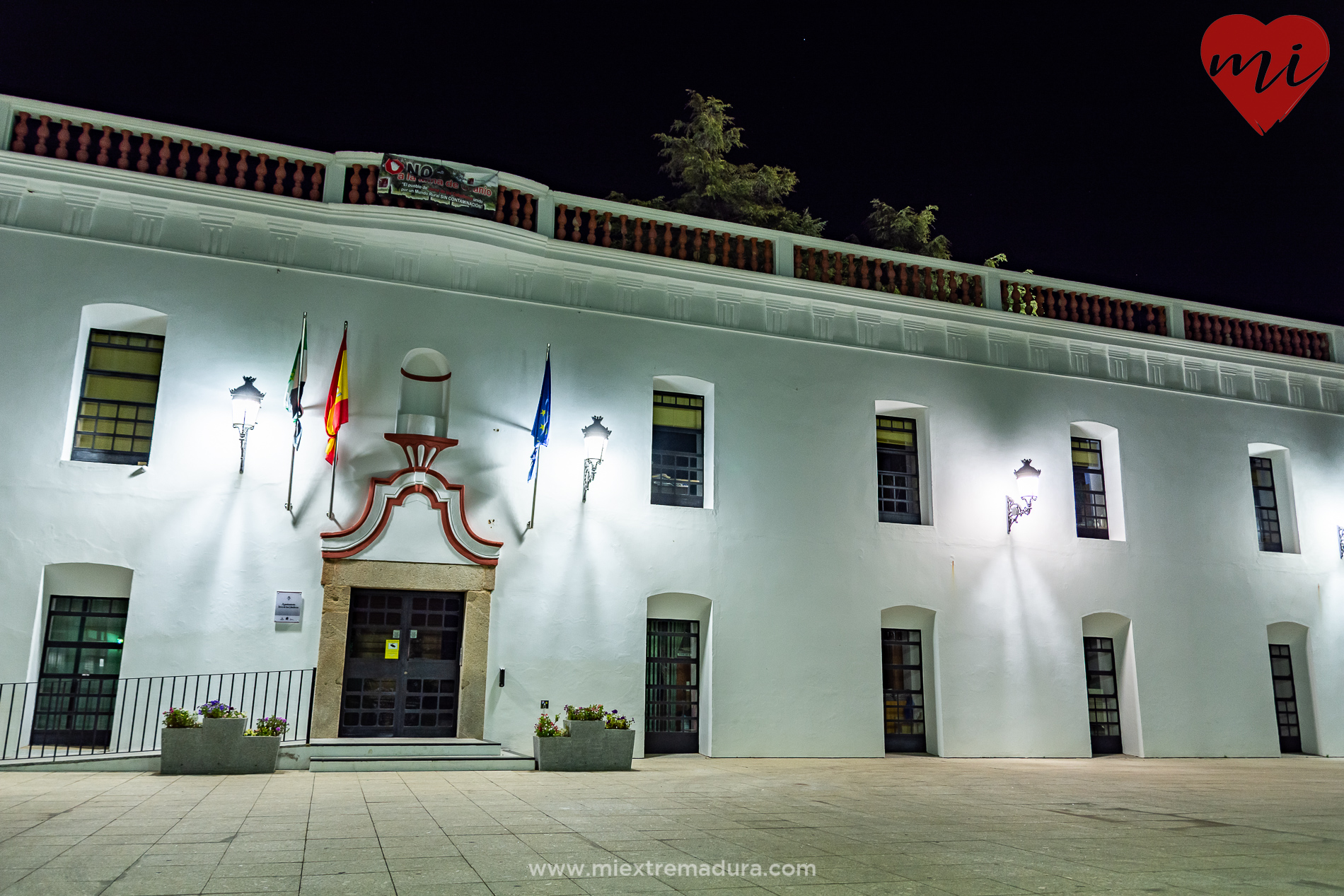 jerez-de-los-caballeros