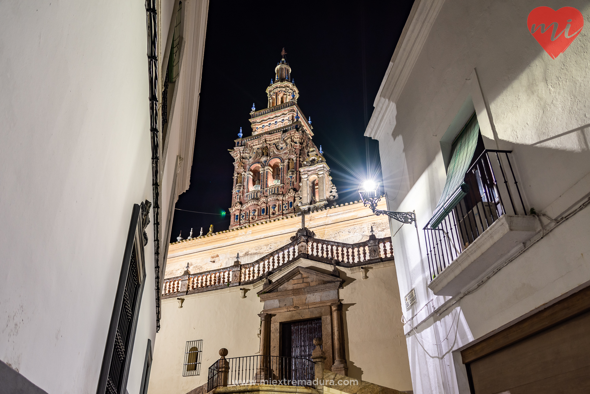 jerez-de-los-caballeros