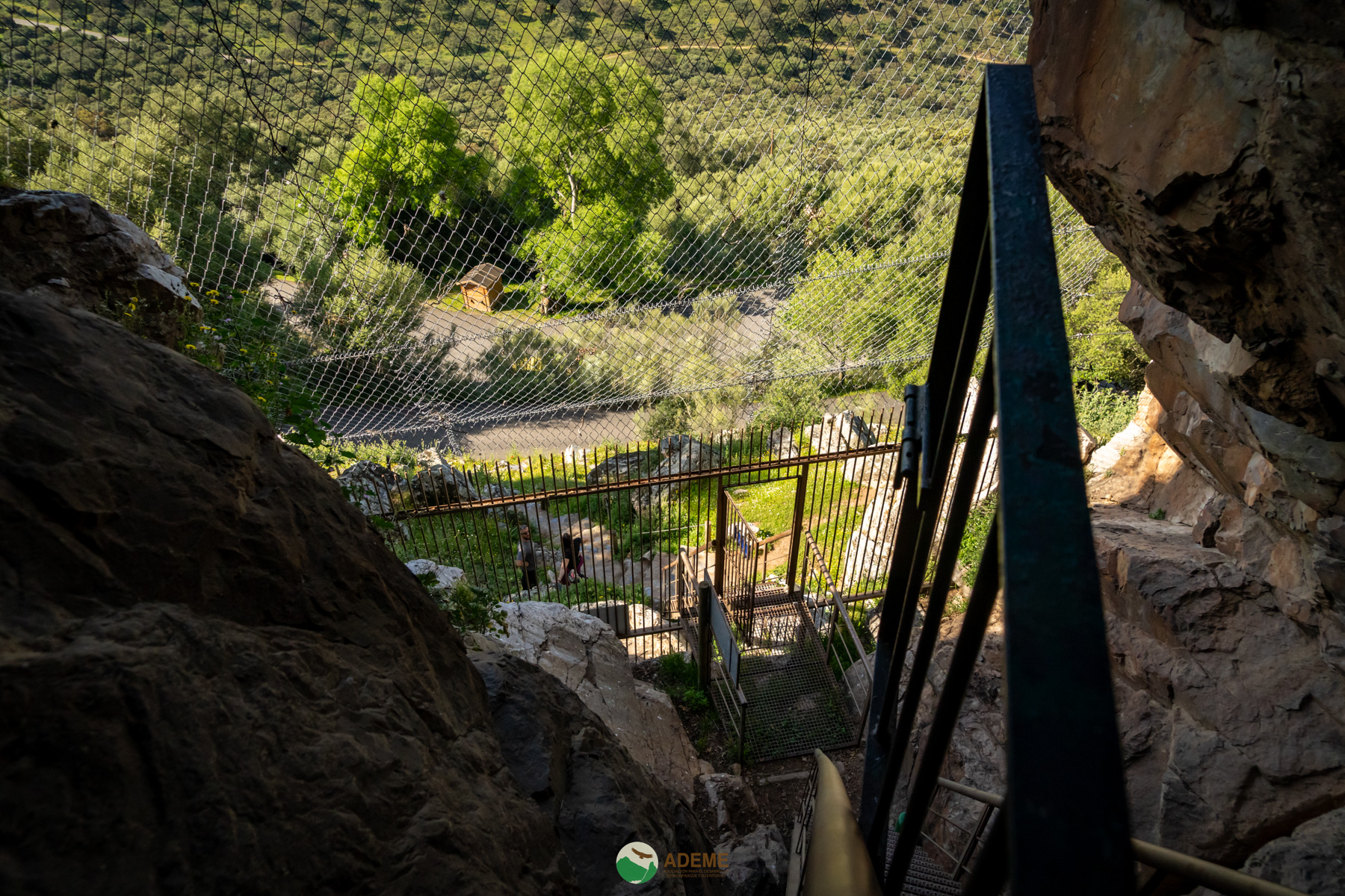 cultura y patrimonio monfrague y entorno