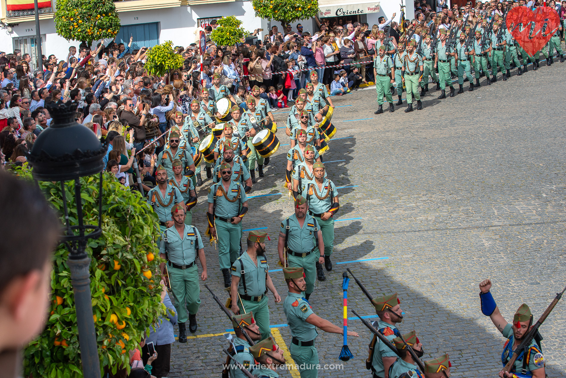 jerez-de-los-caballeros