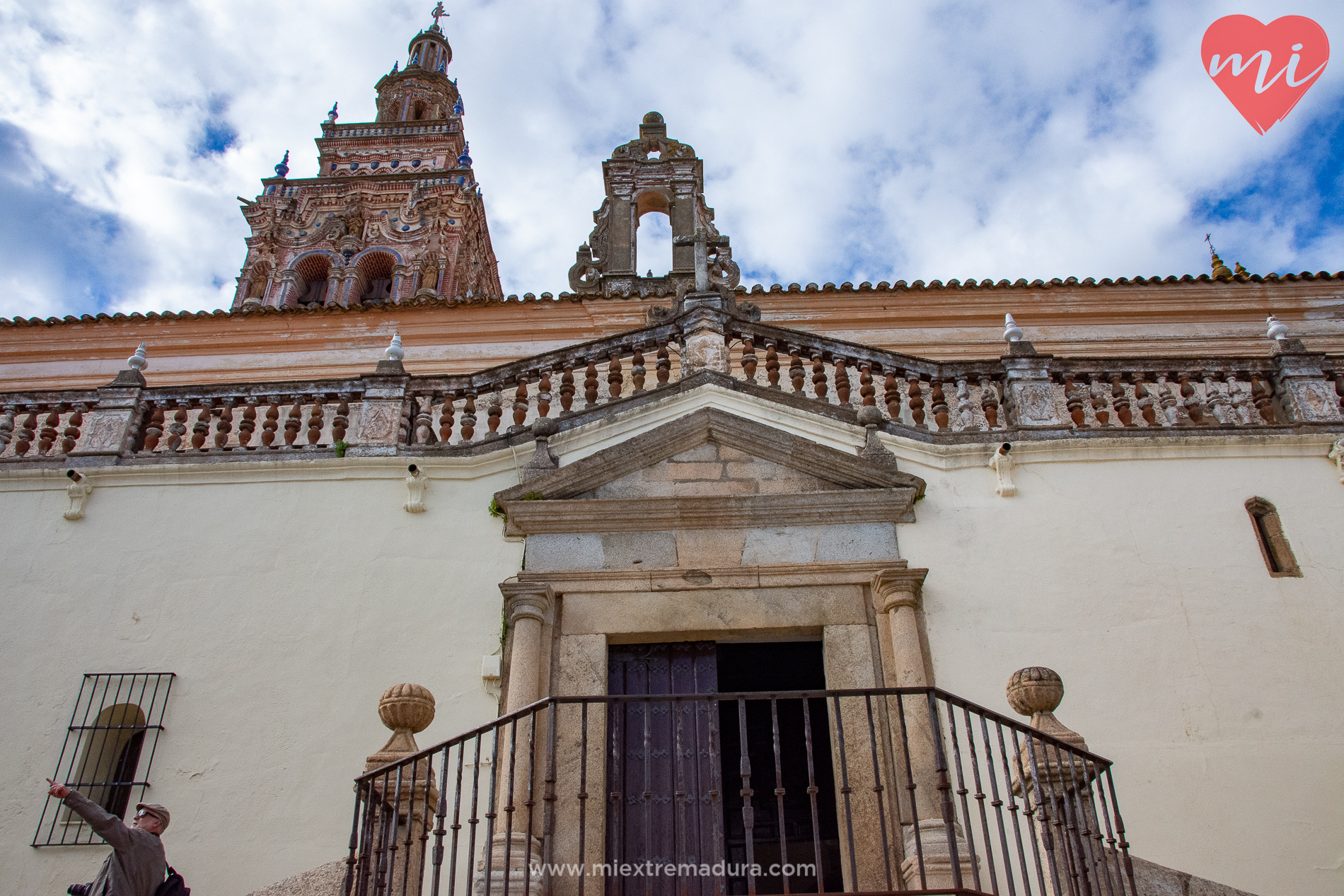 jerez-de-los-caballeros