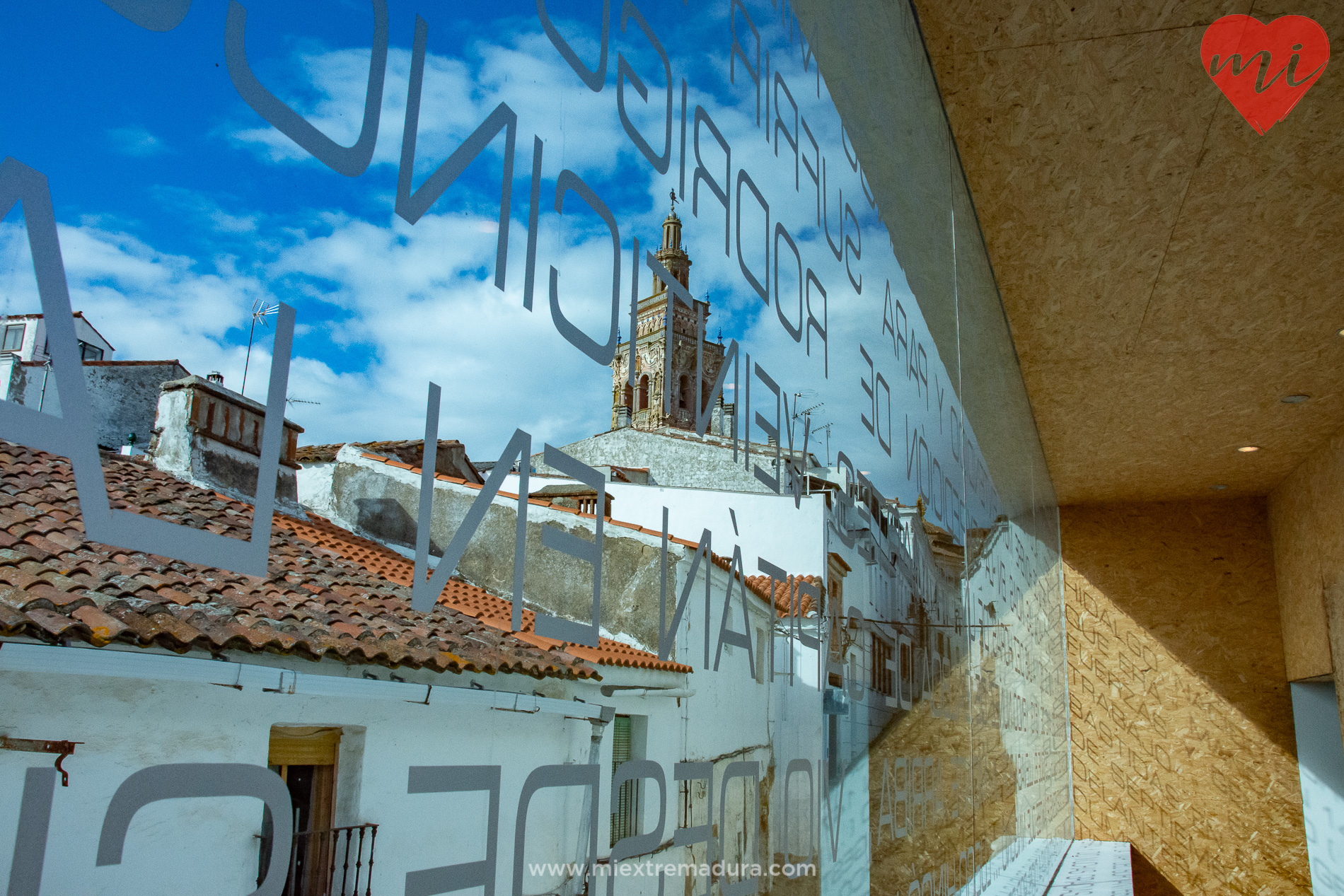 jerez-de-los-caballeros