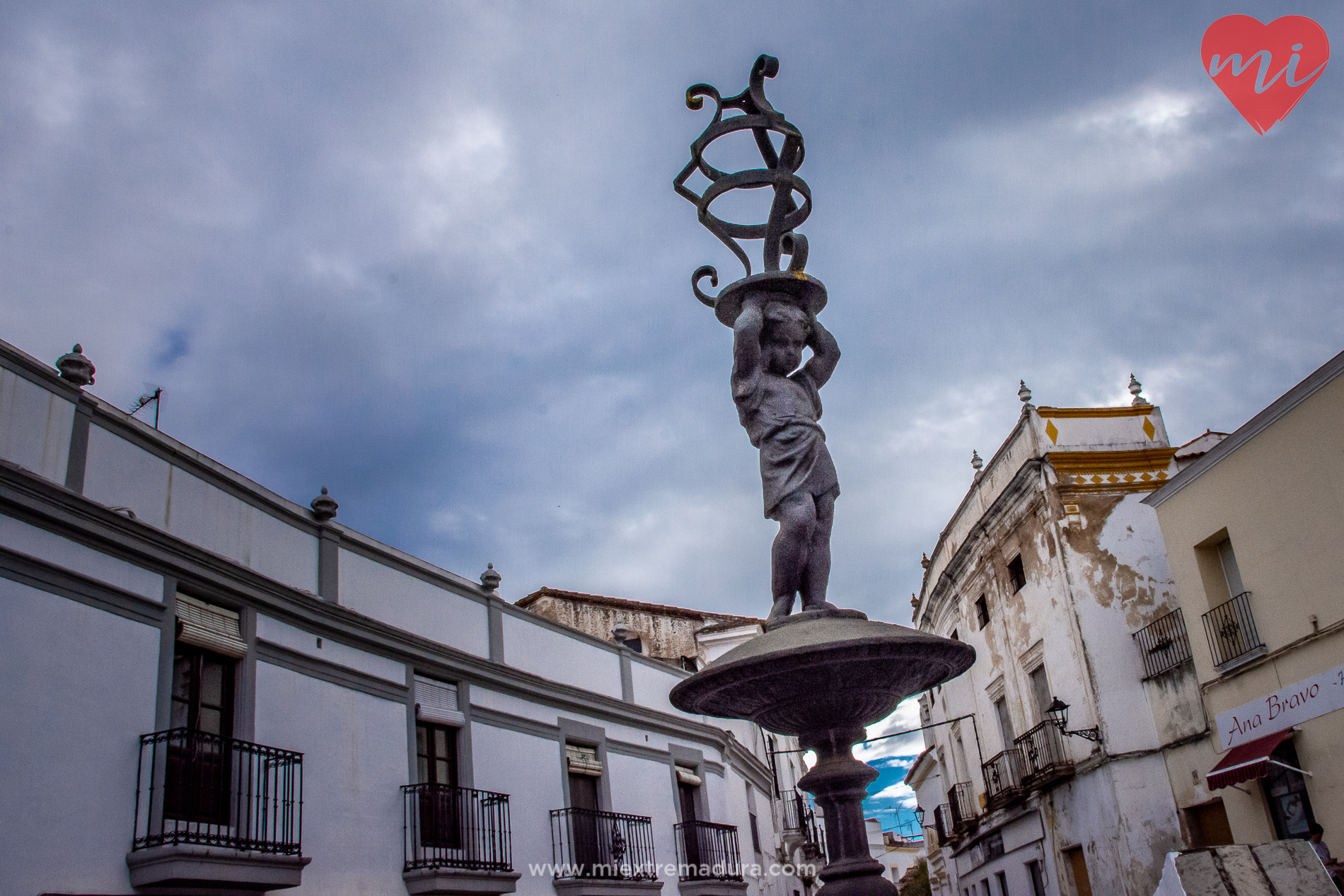 jerez-de-los-caballeros