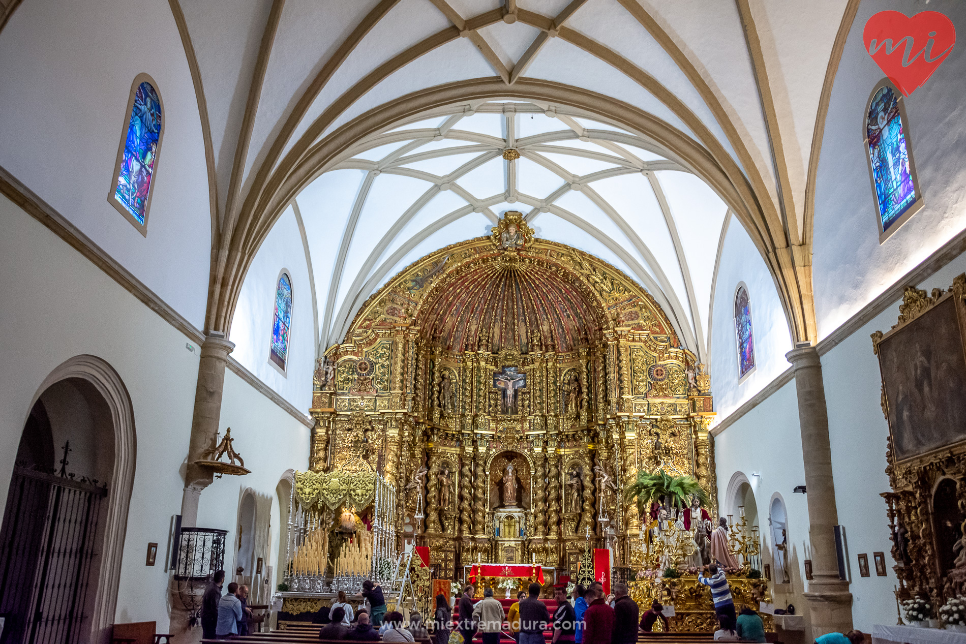 jerez-de-los-caballeros