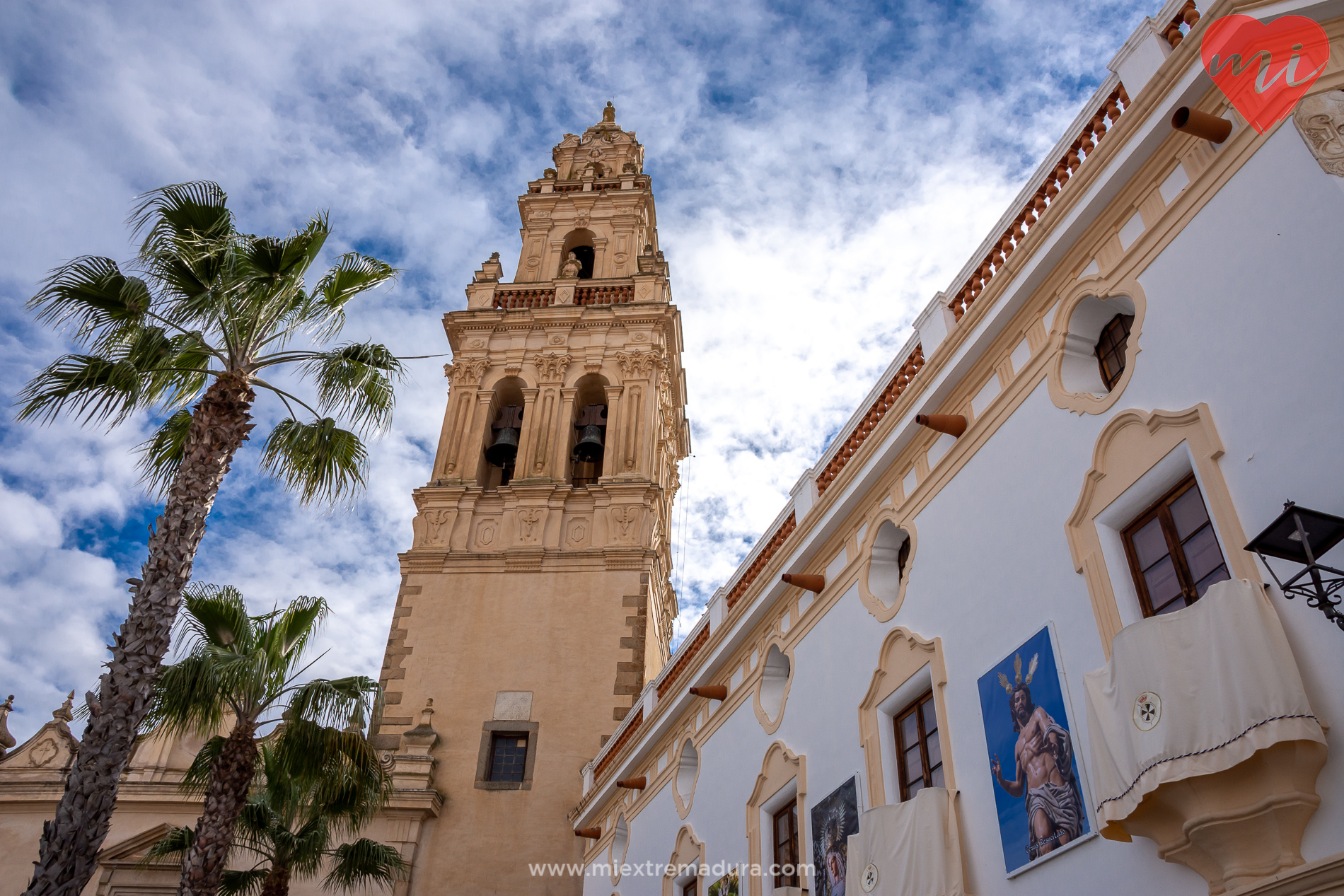 jerez-de-los-caballeros