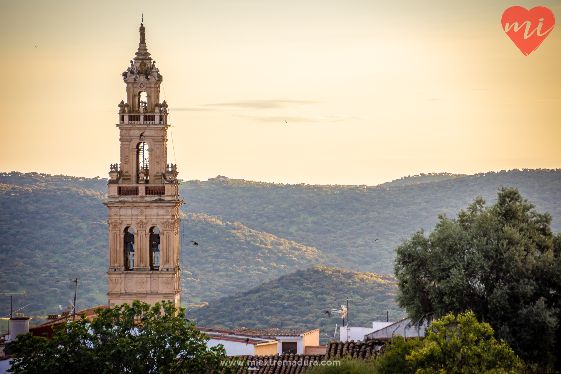 jerez-de-los-caballeros