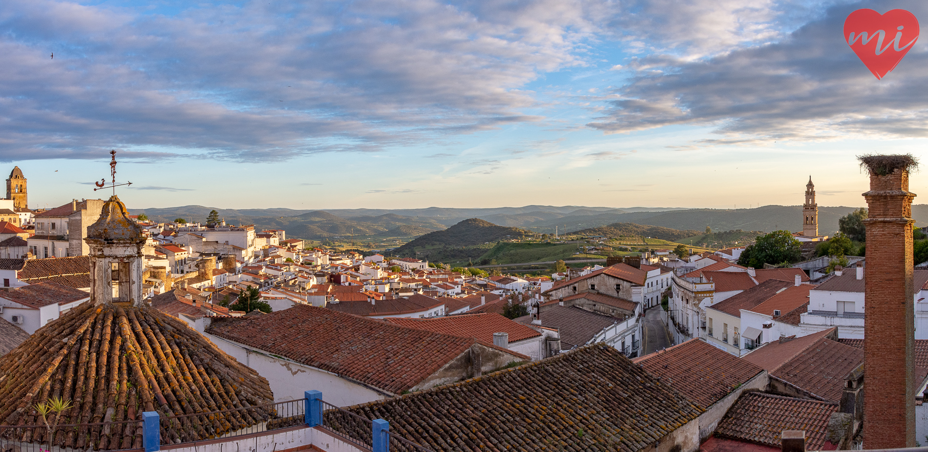 jerez-de-los-caballeros