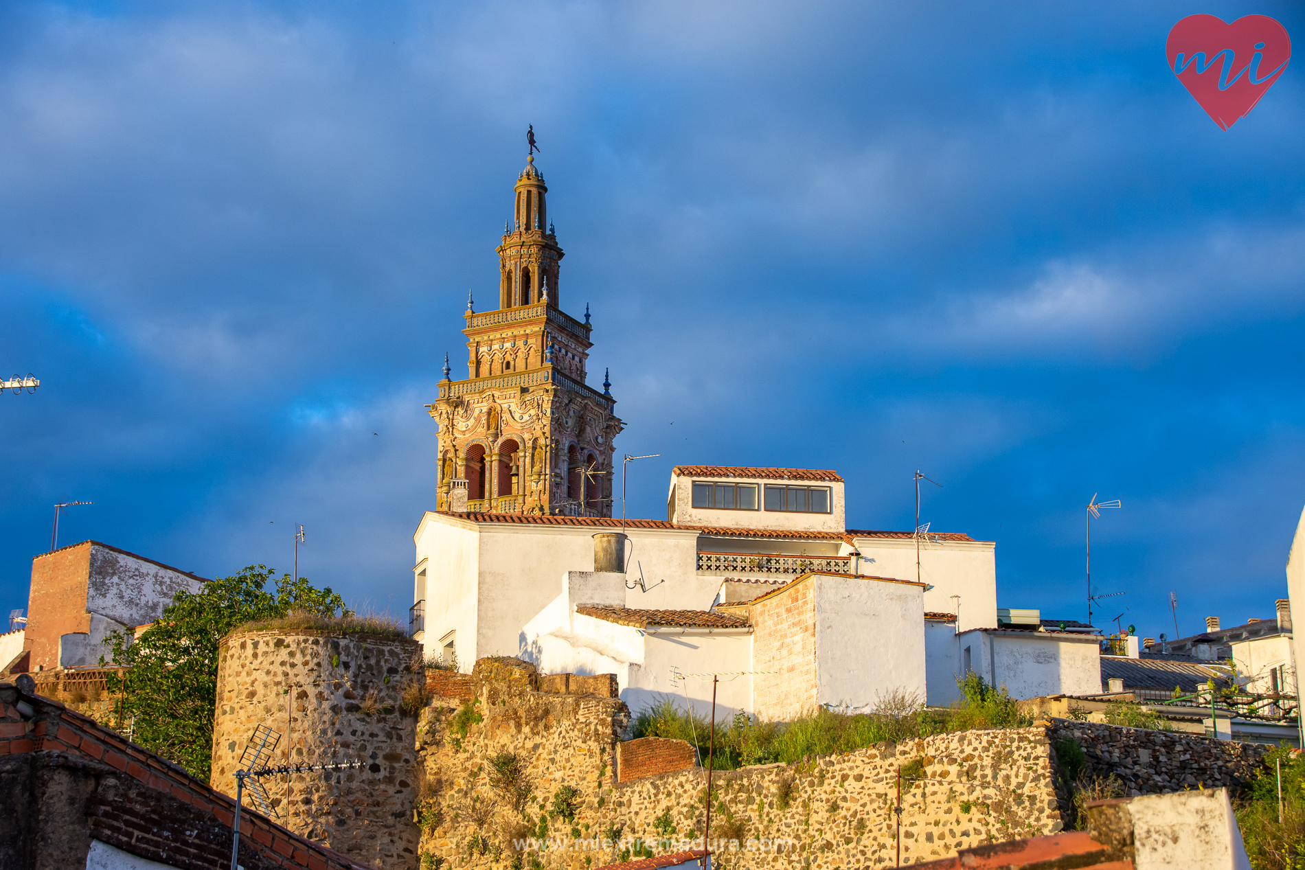 jerez-de-los-caballeros