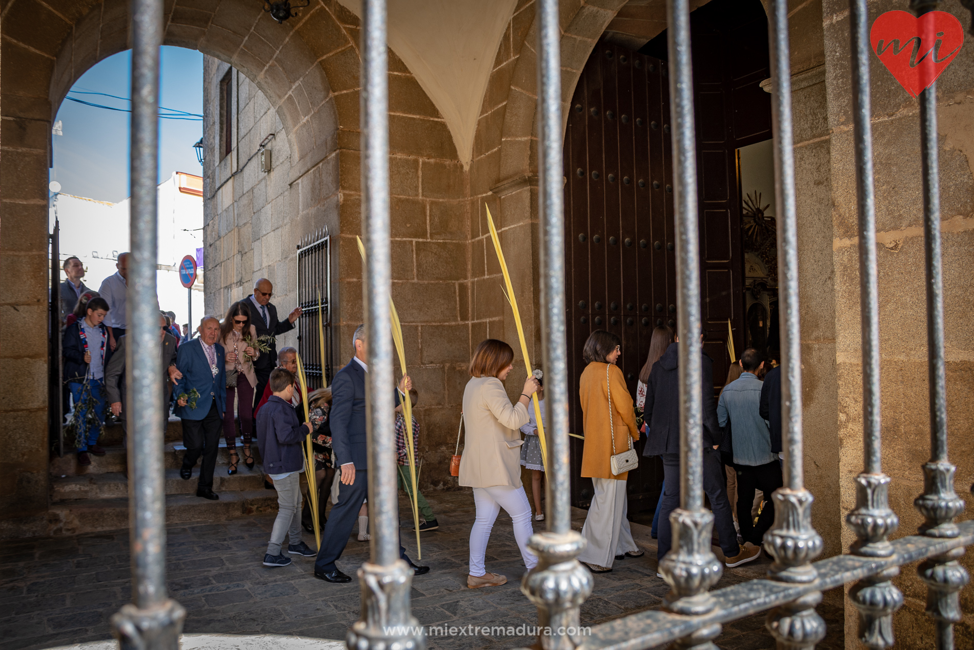 jerez-de-los-caballeros