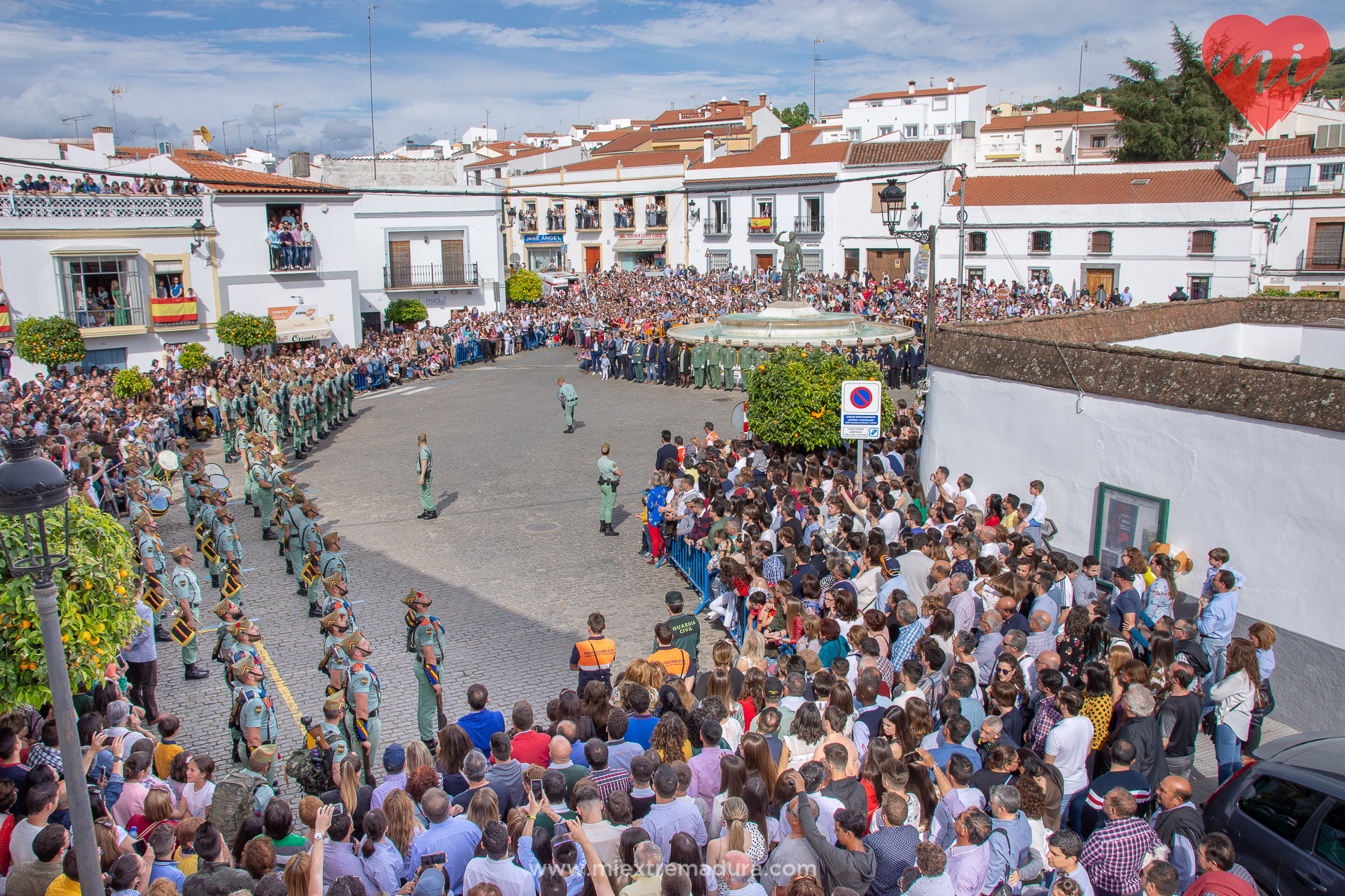 jerez-de-los-caballeros