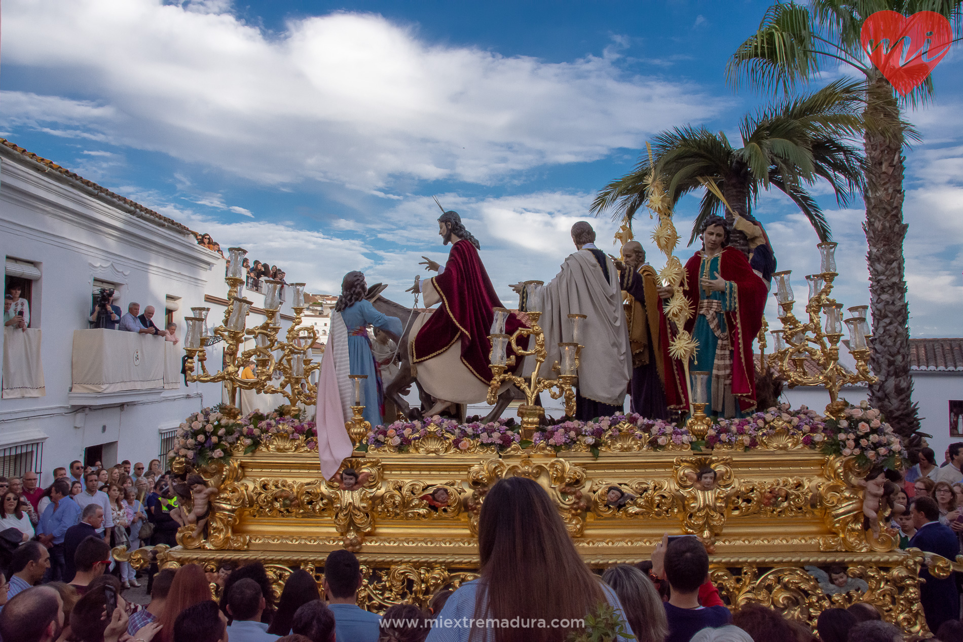 jerez-de-los-caballeros