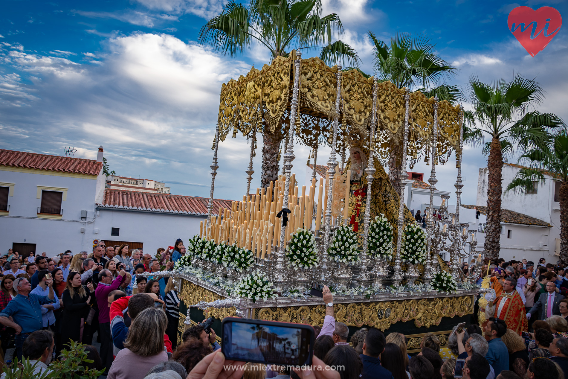 jerez-de-los-caballeros