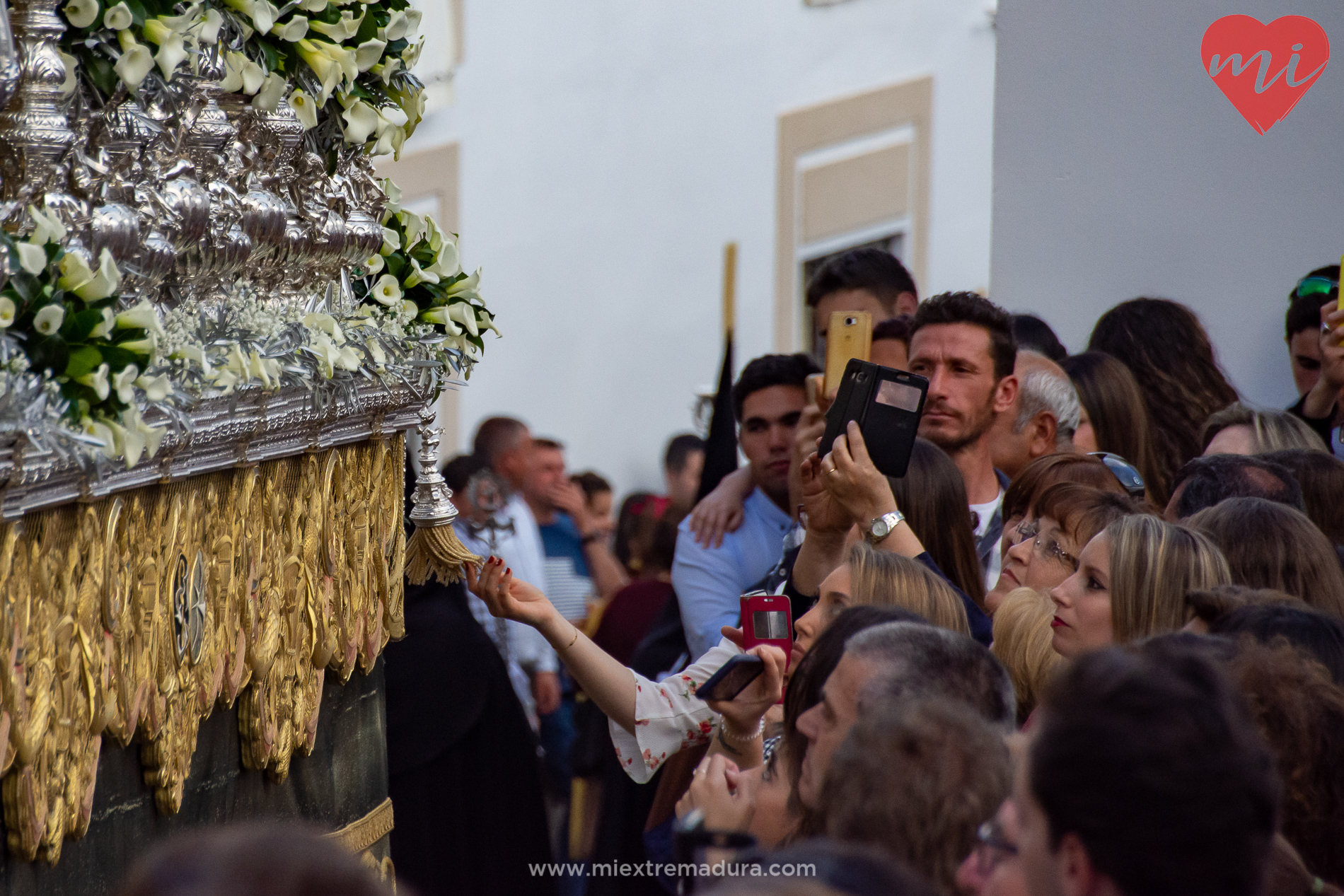 jerez-de-los-caballeros