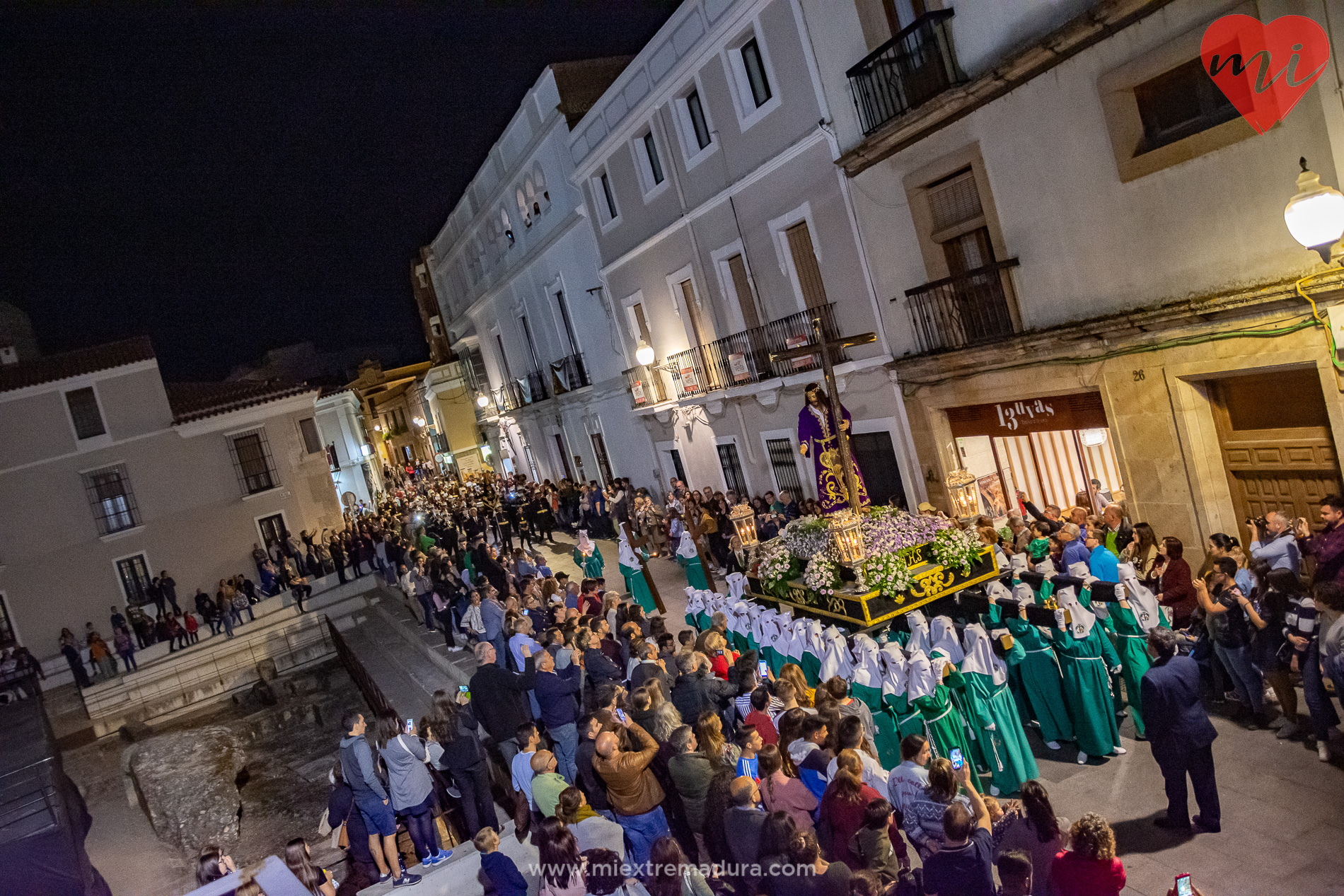 semana-santa-en-merida