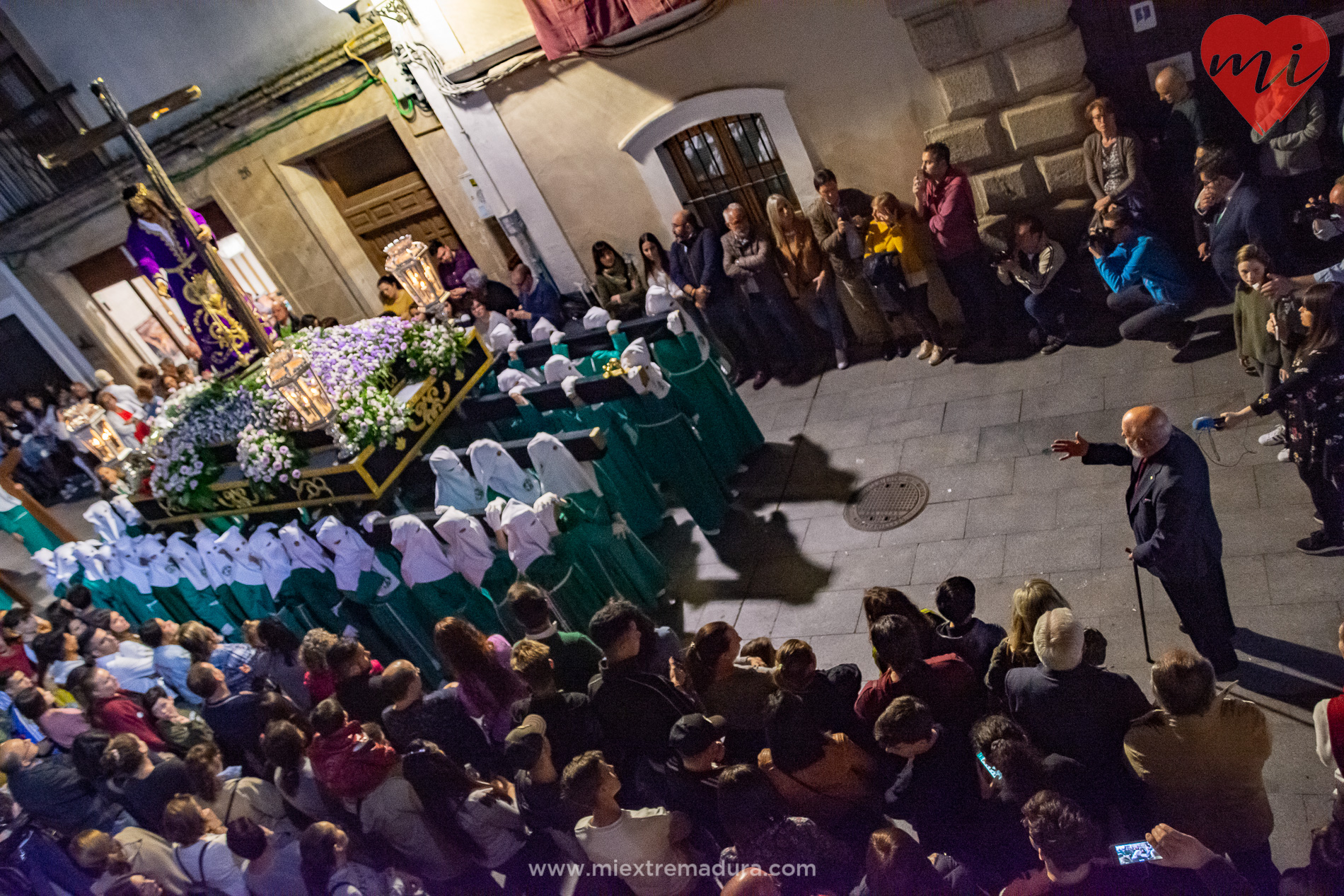 semana-santa-en-merida